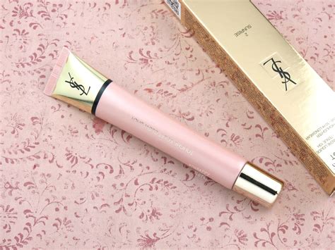 ysl liquid highlighter